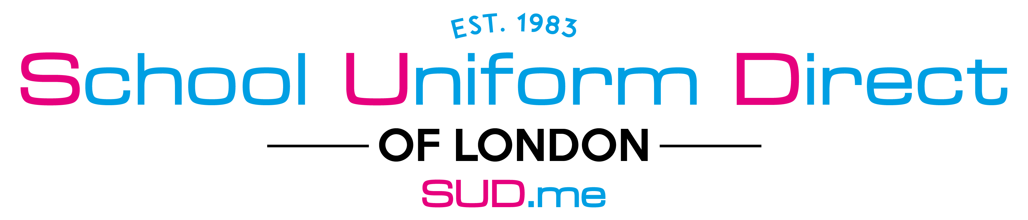School Uniform Direct of London